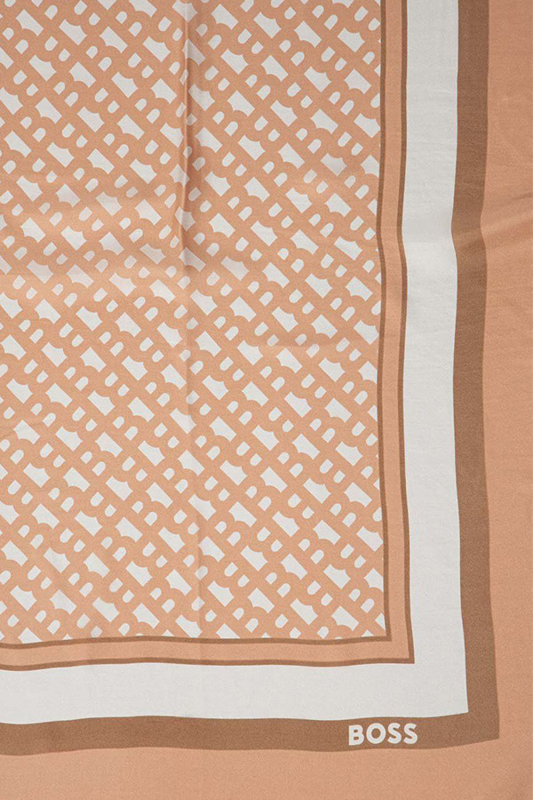 ΦΟΥΛΑΡΙ - 230